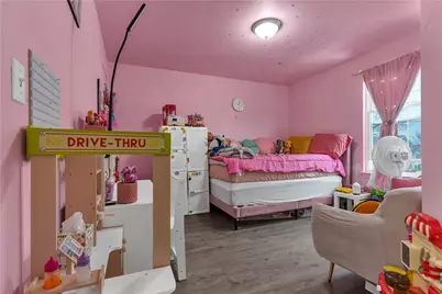 71 Colfax Street, Providence, RI 02905 - Photo 21