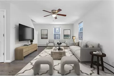 71 Colfax Street, Providence, RI 02905 - Photo 1