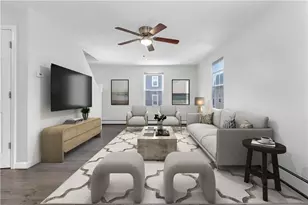 71 Colfax St, Providence, RI 02905 - Photo 1