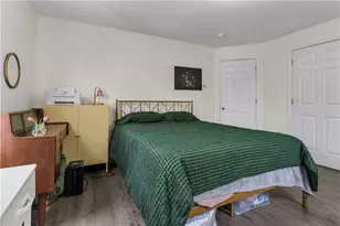 71 Colfax St, Providence, RI 02905 - Photo 23