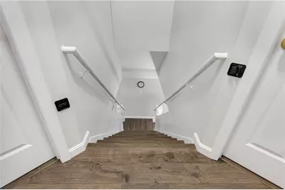 71 Colfax Street, Providence, RI 02905 - Photo 15