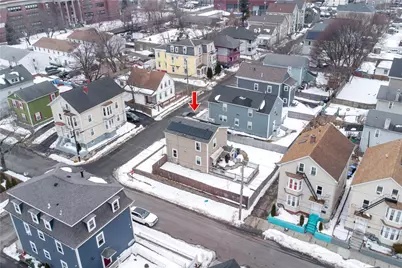 71 Colfax Street, Providence, RI 02905 - Photo 5