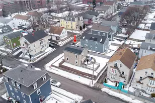 71 Colfax St, Providence, RI 02905 - Photo 5