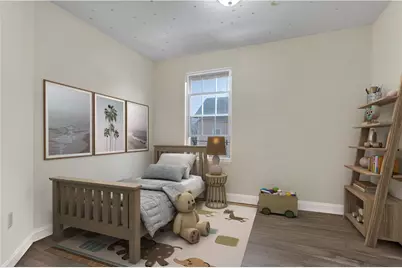 71 Colfax Street, Providence, RI 02905 - Photo 17