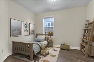 71 Colfax St, Providence, RI 02905 - Photo 17