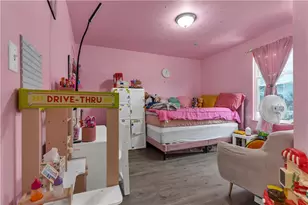 71 Colfax St, Providence, RI 02905 - Photo 23