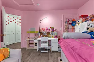 71 Colfax St, Providence, RI 02905 - Photo 19