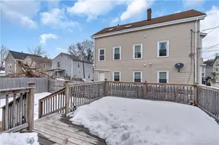 71 Colfax St, Providence, RI 02905 - Photo 33