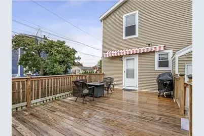 71 Colfax Street, Providence, RI 02905 - Photo 37