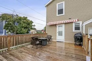 71 Colfax St, Providence, RI 02905 - Photo 37