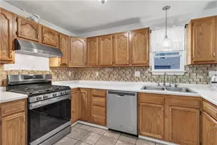 71 Colfax St, Providence, RI 02905 - Photo 11