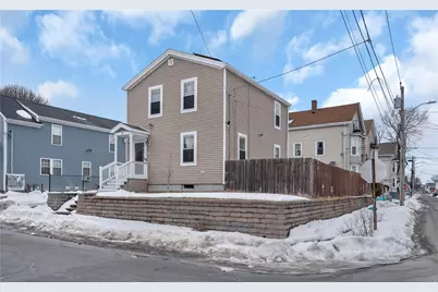 71 Colfax Street, Providence, RI 02905 - Photo 5