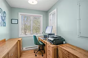 139 Seabreeze Dr, North Kingstown, RI 02852 - Photo 13