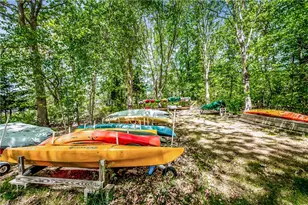 139 Seabreeze Dr, North Kingstown, RI 02852 - Photo 27