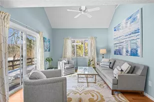 139 Seabreeze Dr, North Kingstown, RI 02852 - Photo 3