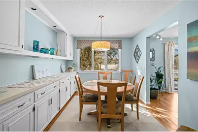 139 Seabreeze Drive #139, North Kingstown, RI 02852 - Photo 7