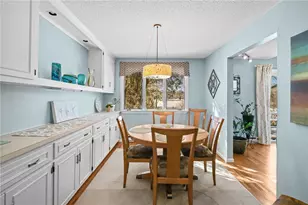 139 Seabreeze Dr, North Kingstown, RI 02852 - Photo 7