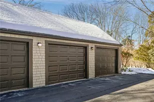 139 Seabreeze Dr, North Kingstown, RI 02852 - Photo 21