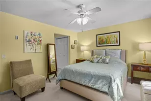 139 Seabreeze Dr, North Kingstown, RI 02852 - Photo 19