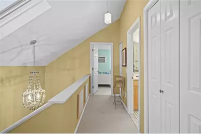 139 Seabreeze Drive #139, North Kingstown, RI 02852 - Photo 15