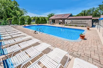 139 Seabreeze Drive #139, North Kingstown, RI 02852 - Photo 29