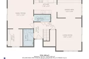 139 Seabreeze Dr, North Kingstown, RI 02852 - Photo 25