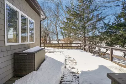 139 Seabreeze Drive #139, North Kingstown, RI 02852 - Photo 23