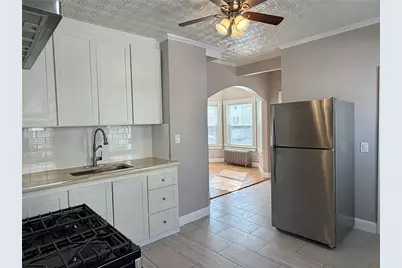 199 Morris Avenue #1, Pawtucket, RI 02860 - Photo 5