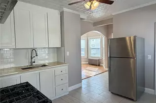 199 Morris Ave, Pawtucket, RI 02860 - Photo 5