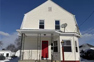 199 Morris Ave, Pawtucket, RI 02860 - Photo 1