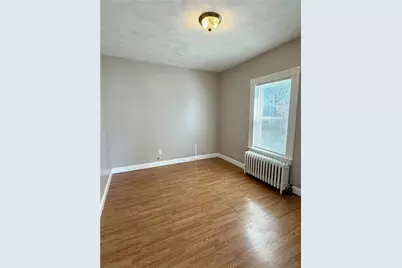 199 Morris Avenue #1, Pawtucket, RI 02860 - Photo 9