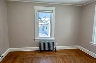 199 Morris Ave, Pawtucket, RI 02860 - Photo 7