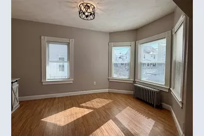 199 Morris Avenue #1, Pawtucket, RI 02860 - Photo 3