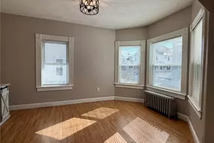 199 Morris Ave, Pawtucket, RI 02860 - Photo 3