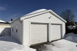 199 Morris Ave, Pawtucket, RI 02860 - Photo 13