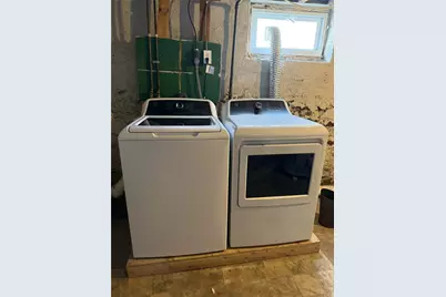 199 Morris Avenue #1, Pawtucket, RI 02860 - Photo 11