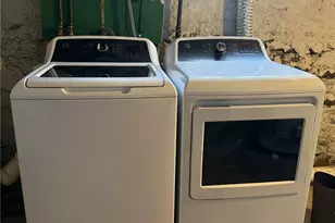 199 Morris Ave, Pawtucket, RI 02860 - Photo 11