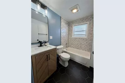 199 Morris Avenue #2, Pawtucket, RI 02860 - Photo 3