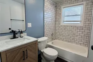 199 Morris Ave, Pawtucket, RI 02860 - Photo 3