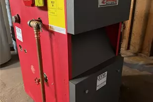 199 Morris Ave, Pawtucket, RI 02860 - Photo 7