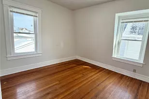 199 Morris Ave, Pawtucket, RI 02860 - Photo 5