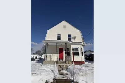 199 Morris Avenue #2, Pawtucket, RI 02860 - Photo 11