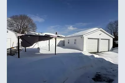 199 Morris Avenue #2, Pawtucket, RI 02860 - Photo 9