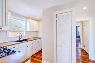 45 Gordon St, Cranston, RI 02910 - Photo 3