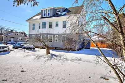 45 Gordon Street, Cranston, RI 02910 - Photo 17