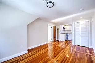 45 Gordon St, Cranston, RI 02910 - Photo 7