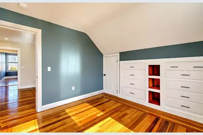 45 Gordon Street, Cranston, RI 02910 - Photo 13