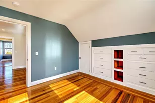 45 Gordon St, Cranston, RI 02910 - Photo 13