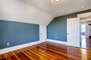 45 Gordon St, Cranston, RI 02910 - Photo 9