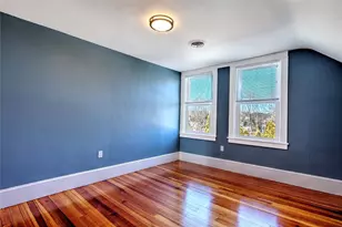 45 Gordon St, Cranston, RI 02910 - Photo 11